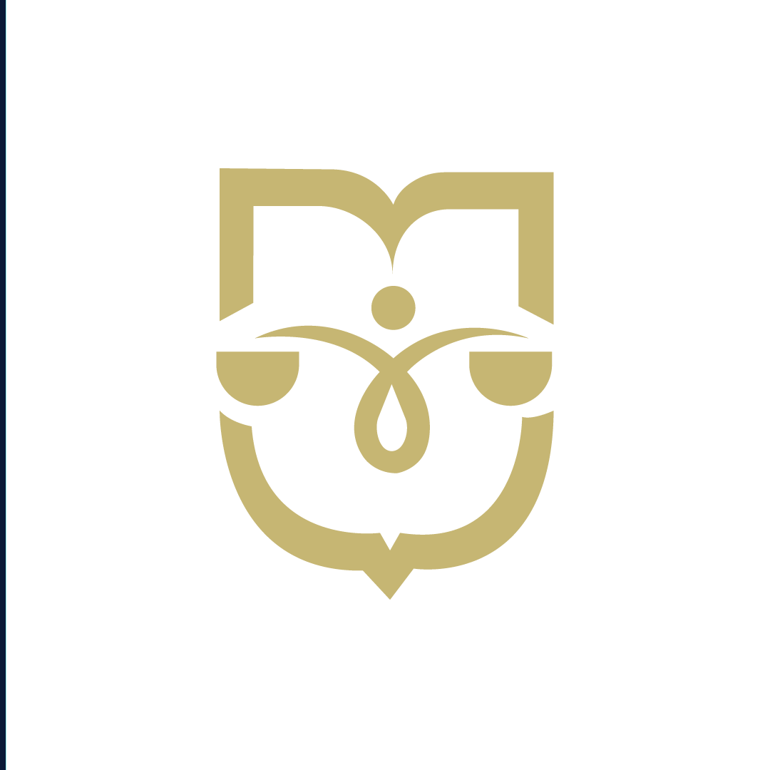 RALERA LEGAL We will serve you now and for Generations to come.